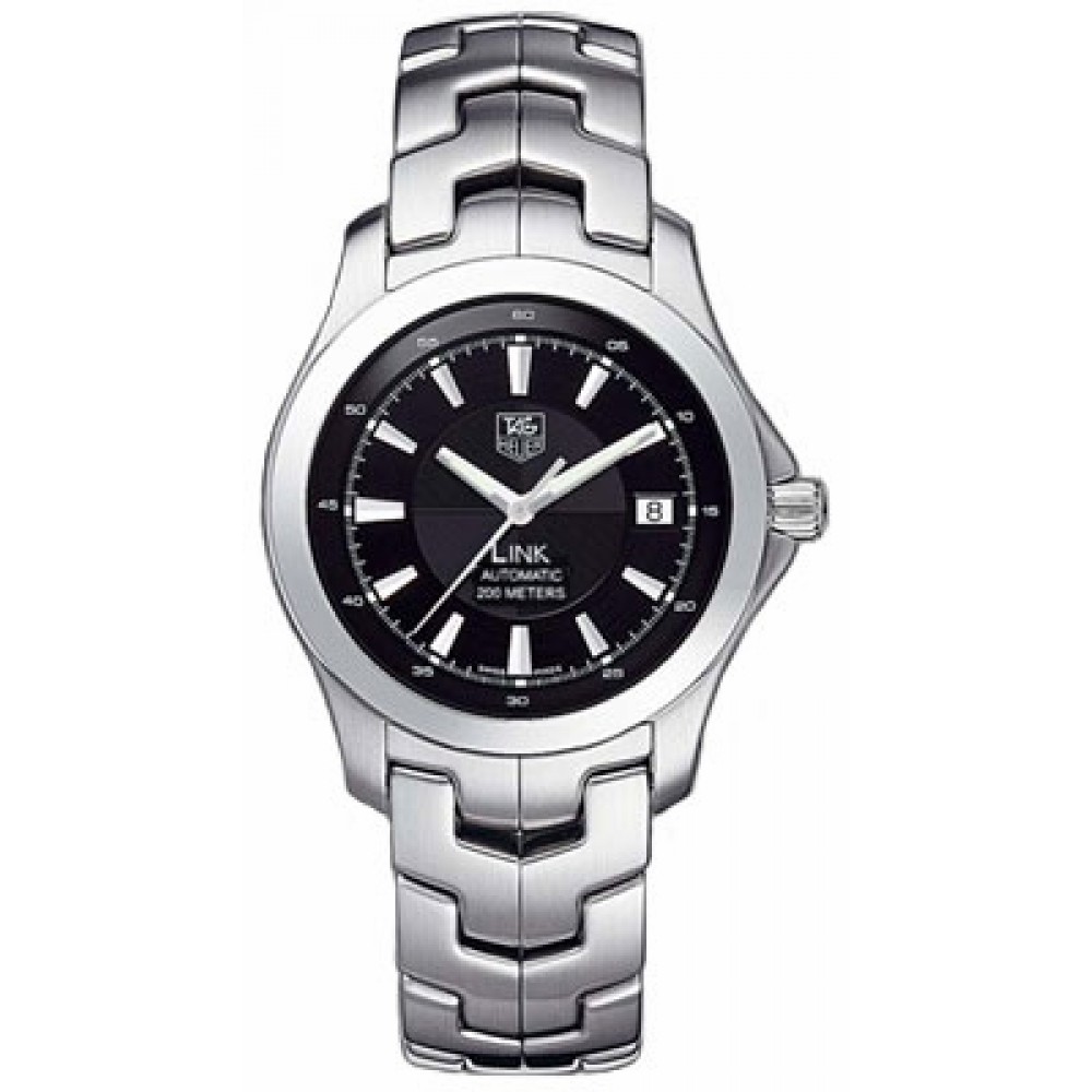 Tag Heuer Link WJF2110 BA0570